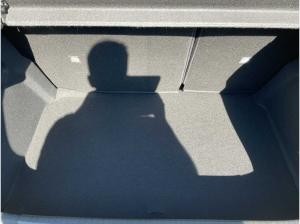 Opel Corsa YES SOFORT verfügbar, Allwetter, Sitzheizung