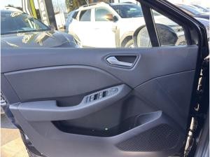 Renault Clio EVOLUTION SCe 65 ❗ GANZJAHRESREIFEN ❗ SOFORT VERFÜGBAR ❗