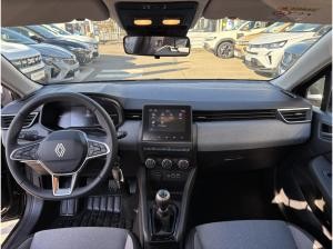 Renault Clio EVOLUTION SCe 65 ❗ GANZJAHRESREIFEN ❗ SOFORT VERFÜGBAR ❗