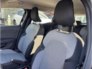 Renault Clio EVOLUTION SCe 65 ❗ GANZJAHRESREIFEN ❗ SOFORT VERFÜGBAR ❗