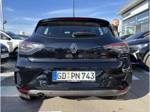 Renault Clio EVOLUTION SCe 65 ❗ GANZJAHRESREIFEN ❗ SOFORT VERFÜGBAR ❗