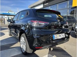 Renault Clio EVOLUTION SCe 65 ❗ GANZJAHRESREIFEN ❗ SOFORT VERFÜGBAR ❗