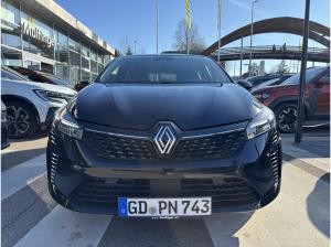 Renault Clio EVOLUTION SCe 65 ❗ GANZJAHRESREIFEN ❗ SOFORT VERFÜGBAR ❗