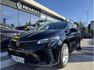 Renault Clio EVOLUTION SCe 65 ❗ GANZJAHRESREIFEN ❗ SOFORT VERFÜGBAR ❗