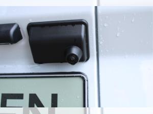 Ford Transit Custom Kastenwagen Trend PHEV AUTOMATIK|NAVI|