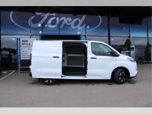 Ford Transit Custom Kastenwagen Trend PHEV AUTOMATIK|NAVI|