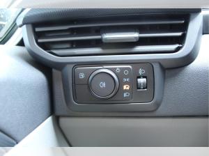 Ford Transit Custom Kastenwagen Trend PHEV AUTOMATIK|NAVI|