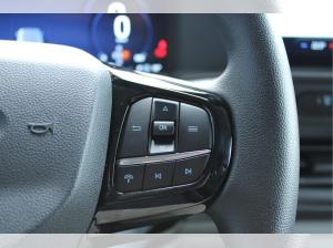Ford Transit Custom Kastenwagen Trend PHEV AUTOMATIK|NAVI|
