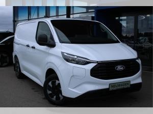 Ford Transit Custom Kastenwagen Trend PHEV AUTOMATIK|NAVI|