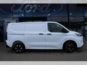 Ford Transit Custom Kastenwagen Trend PHEV AUTOMATIK|NAVI|