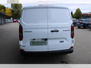 Ford Transit Custom Kastenwagen Trend PHEV AUTOMATIK|NAVI|