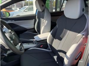 Skoda Elroq 85 82 kWh Batterie 210 kW 1-Gang-Automatik**AKTION**
