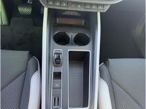 Skoda Elroq 85 82 kWh Batterie 210 kW 1-Gang-Automatik**AKTION**