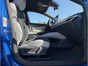 Skoda Elroq 85 82 kWh Batterie 210 kW 1-Gang-Automatik**AKTION**