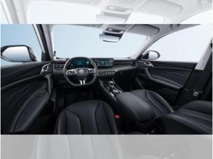 MG HS Plug-In Hybrid Luxury💥Gewerbeangebot💥