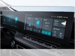 MG HS Plug-In Hybrid Luxury💥Gewerbeangebot💥