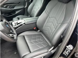 BMW 520 i M Sportpaket*AHK*Standheizung*Harman Kardon* uvm.