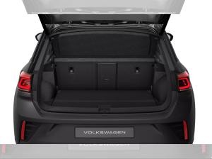 Volkswagen T-Roc R-Line I Sofort verfügbar