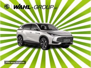 MG HS Plug-In Hybrid Luxury💥Gewerbeangebot💥