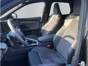 Audi Q5 e-hybrid S-line quattro 270 kW S tronic PANO  + TECH PRO + AHK + PANORAMA + LUFTFAHRWERK + 21 ZOLL +
