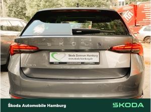 Skoda Octavia Combi Tour 2,0 TDI 7-Gang-DSG _LGE