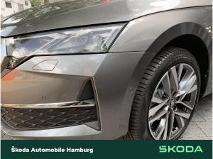 Skoda Octavia Combi Tour 2,0 TDI 7-Gang-DSG _LGE