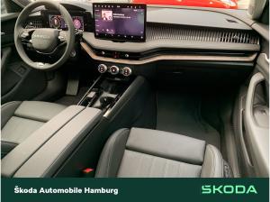 Skoda Superb Combi L&K 1,5 TSI iV 6-Gang-DSG _LGE