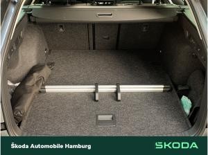Skoda Octavia Combi Tour 2,0 TDI 7-Gang-DSG _LGE