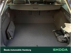 Skoda Superb Combi L&K 1,5 TSI iV 6-Gang-DSG _LGE