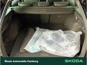 Skoda Octavia Combi Sportline 2,0 TDI 7-Gang-DSG _LGE