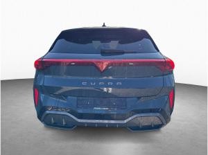 Cupra Terramar 1.5 eTSI DSG EDGE|DigitalDrive|PurePerf
