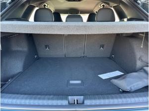 Cupra Terramar 1.5 eTSI DSG EDGE|DigitalDrive|PurePerf