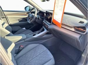 Cupra Terramar 1.5 eTSI DSG EDGE|DigitalDrive|PurePerf