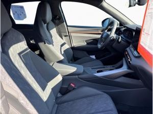 Cupra Terramar 1.5 eTSI DSG EDGE|DigitalDrive|PurePerf