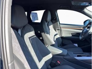 Cupra Terramar 1.5 eTSI DSG EDGE|DigitalDrive|PurePerf