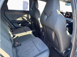 Cupra Terramar 1.5 eTSI DSG EDGE|DigitalDrive|PurePerf