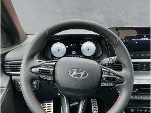 Hyundai i20 N-Line *Klima*Navi*SmartPaket*Sonderaktion bis 31.10.