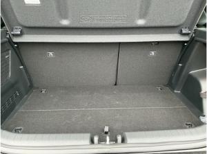 Hyundai i20 N-Line *Klima*Navi*SmartPaket*Sonderaktion bis 31.10.