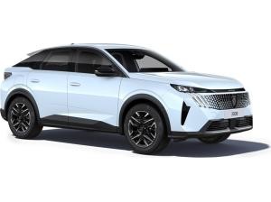 Peugeot 3008 Hybrid 145 Business 🔥Bestellfahrzeug🔥