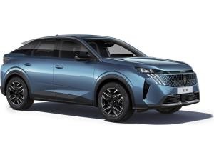 Peugeot 3008 Hybrid 145 Business 🔥Bestellfahrzeug🔥