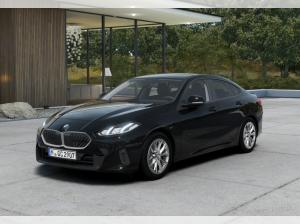 BMW 216 Gran Coupe (F74) - kurzfristig ab Lager !