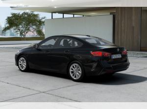 BMW 216 Gran Coupe (F74) - kurzfristig ab Lager !