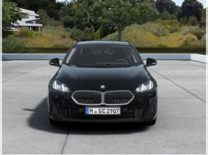 BMW 216 Gran Coupe (F74) - kurzfristig ab Lager !