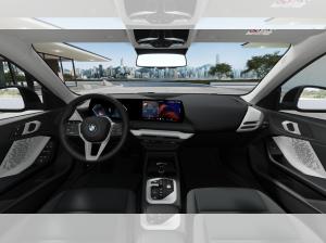 BMW 216 Gran Coupe (F74) - kurzfristig ab Lager !