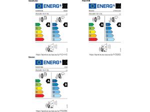 BMW 216 Gran Coupe (F74) - kurzfristig ab Lager !