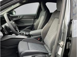 Audi A5 Limousine TDI quattro 150 kW S-line + AHK + TECH + LED + KAMERA + MMI EXPERIENCE + *GEWERBEKUNDEN*