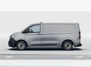 Volkswagen Transporter Kasten 2,0 l TDI KR