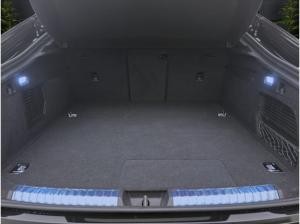 Audi A5 Limousine e-hybrid quattro ❗️SOFORT VERFÜGBAR🚀