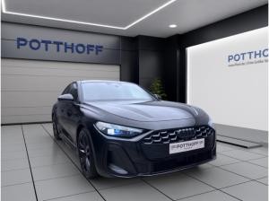 Audi A5 Limousine e-hybrid quattro ❗️SOFORT VERFÜGBAR🚀