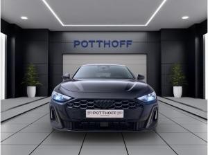 Audi A5 Limousine e-hybrid quattro ❗️SOFORT VERFÜGBAR🚀